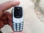 VMAX mini phone (Used)