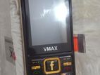 VMAX V10 (New)