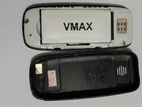 VMAX v14মিনি কার্ড (Used)