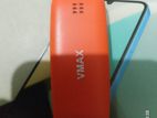 VMAX V10 . (Used)