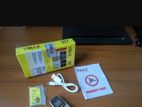 VMAX V17 Mini mobile (New)