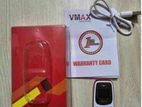 VMAX V17 mini phone (New)