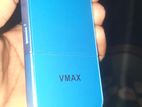 VMAX v17 (Used)