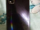 VMAX V20 good (Used)