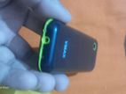 VMAX V18 (Used)