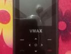 VMAX V20 (Used)