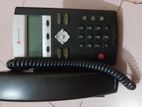 VMAX V40 POLYCOM LATAST (New)