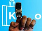 VMax V51 Mini Phone (New)
