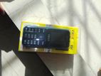 VMAX Mobile Phone (New)