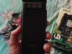 VMAX v54 power bank (Used)