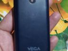 Vega mobile (Used)