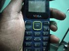 VMAX button phone (Used)