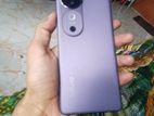 Vivo v40 (Used)