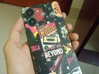 Vivo Y04 ` 4/128 (Used)