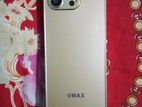 VMAX . (Used)