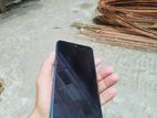 Vodafone Mobile phone (Used)