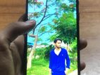 Vodafone 8/256 (Used)