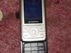 Vodafone Flip (Used)