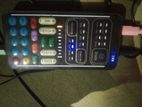 voice changer