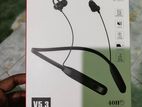 Voice Changer Neckband