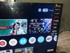 Walton LED TV for sale