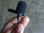 VOICE RECORDER MICROPHONE FOR SELL