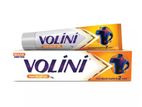 Volini Indian Relief Gel