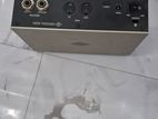 Sound system sell