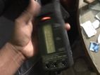 Voltage Metter