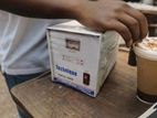 voltage stabilizer 1000 va