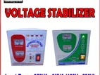 VOLTAGE STABILIZER 2KVA(120V-280V)