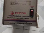 Voltage Stabilizer বিক্রি করা হবে