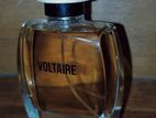 Voltaire Boulevard Paris, Edp For Men.