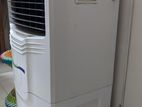 voltas air cooler