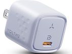 VOLTME 20W charger