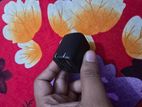 Voltme - Original Adaptar.