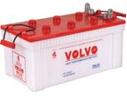 Volvo Gold IPS Battery 200 AH