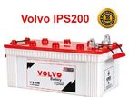 Volvo IPS Battery 200