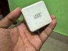 vooc charger for sell.