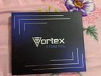 Vortex T10M pro (New)