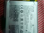 Vovo y19 original Battery 5000MAH