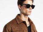 Voyage Men's Exclusive Sunglass New