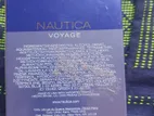 Voyage Perfume, from America