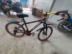 Voyager Bicycle for sell
