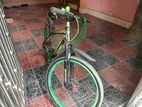 Voyager Bicycle For Sell