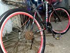 Bicycle for sale