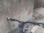Voyager Bicycle sell