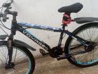 Bicycle for sell