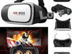 Vr Box 2.0 (brand New)