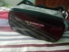 VR Box 3D G07E [ Shinecon Bluetooth System ] sell